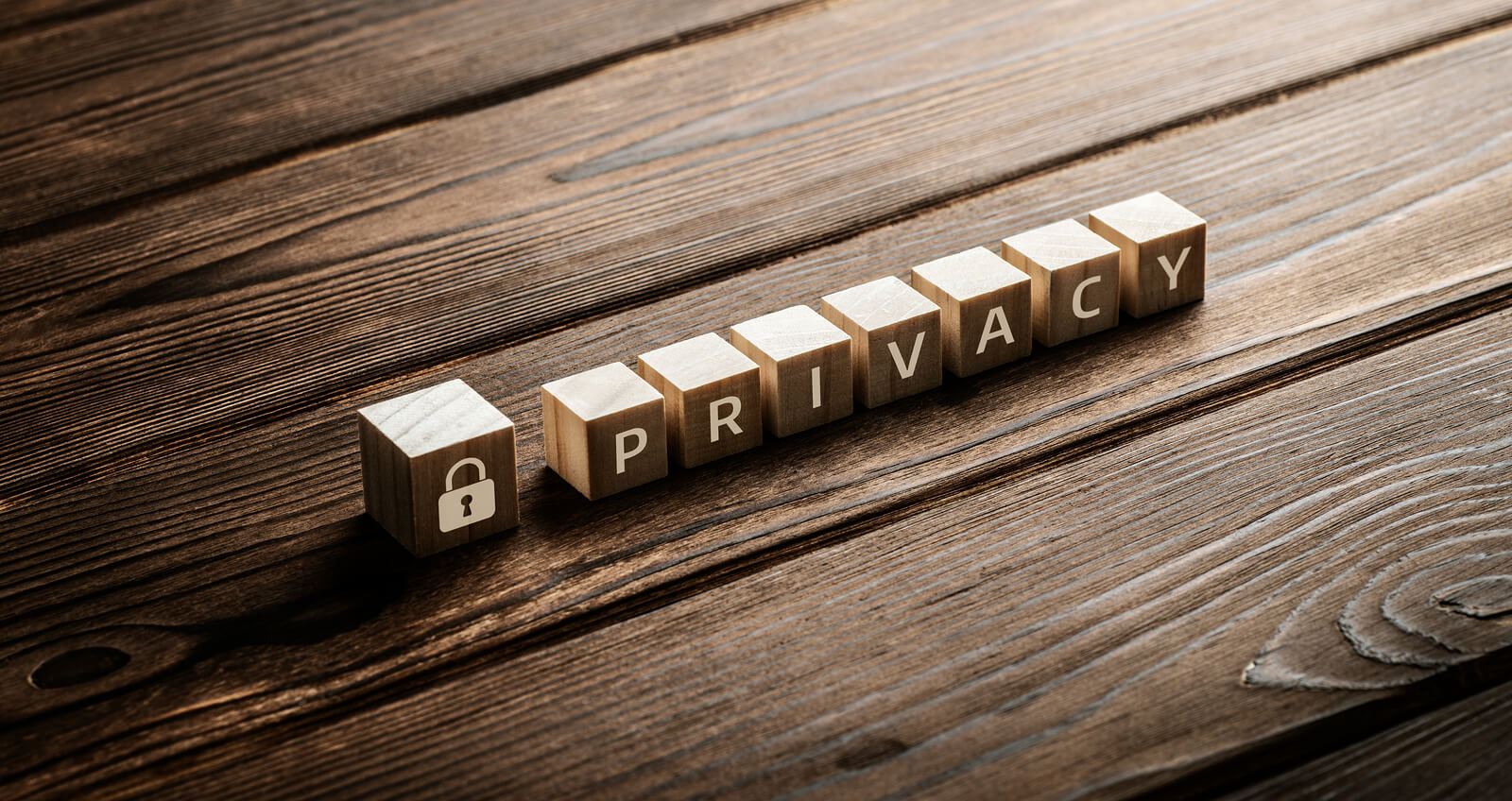 privacy-concerns-in-family-law-cases